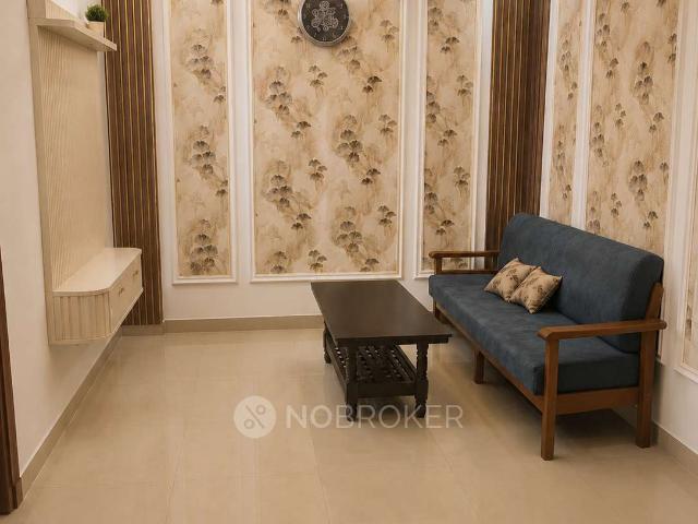 3 BHK Flat In Lord Krishna Apartment Nanhey Park Bindapur Matiala Road for Rent In 15, Near Lord Krishna, Horizon Colony, Sector 43, Gurugram, Haryana 122009, India