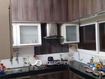 Seetha Heaven, Old Bombay Road, Hyderabad, Hyderabad District, Telangana