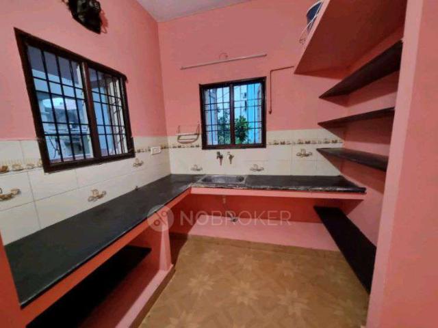 3 BHK Flat In Lotus Apartment Madippakkam for Rent In 821, Ram Nagar South, Madipakkam, Chennai, Tamil Nadu 600091, India