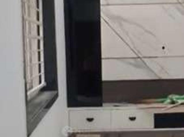 3 BHK Flat In Lotus Elite for Rent In Kompally
