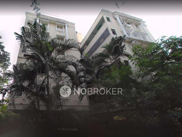 3 BHK Flat In Lotus Gagan Vihar For Sale In Gagan Mahal Colony Himayatnagar