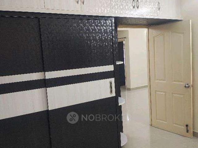 3 BHK Flat In Lotus Homes Modi Builders for Rent In Kundhnapally