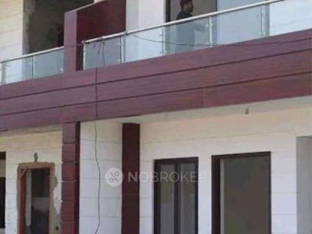 3 BHK Flat In Lotus Srishti for Rent In Crossings Republik