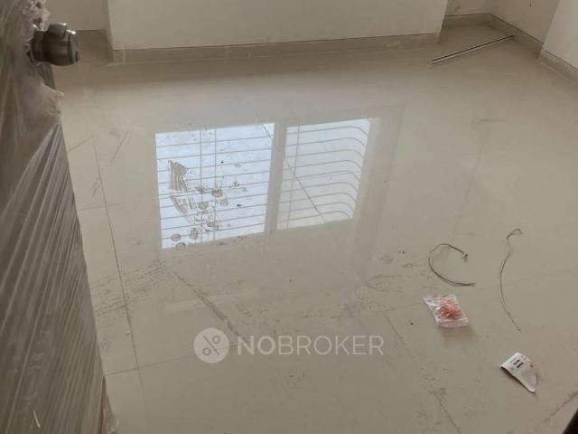 3 BHK Flat In Lotus Yojangandha For Sale In Kothrud
