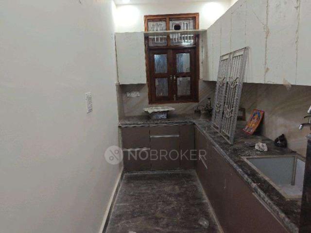 3 BHK Flat In Love India Homes for Rent In 723, Vikram Encl