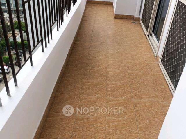3 BHK Flat In Lr Bluemoon Homes for Rent In Raj Nagar Extension