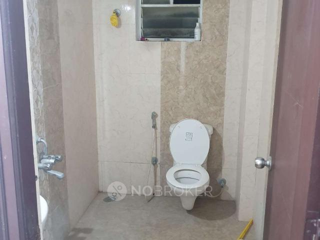 3 BHK Flat In Sai Sandeep Lr East Oak for Rent In Pocharam