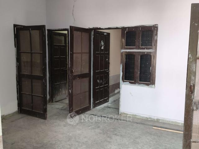 4 BHK Flat In Pt. Jaiparkash for Rent In Kankrola