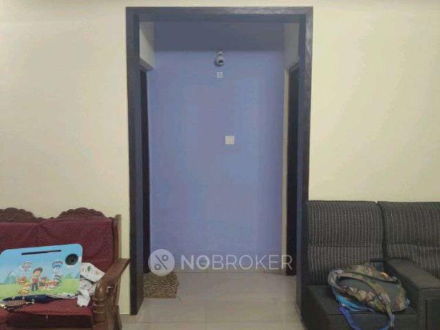 3 BHK Flat In Puja Nakshtra for Lease In Subramanyapura