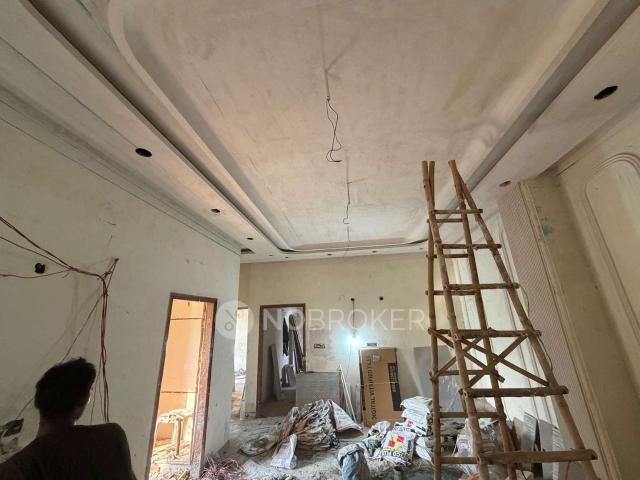 3 BHK Flat In Punjabi Bagh For Sale In Punjabi Bagh