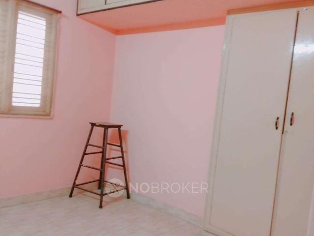 3 BHK Flat In Pushkar Kamalalaya, Chennai for Rent In Velac