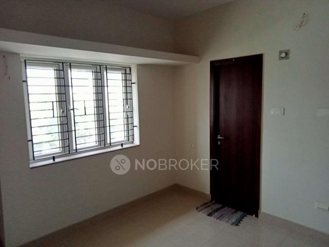 3 BHK Flat In Pushkar Saralogaveni For Sale In T. Nagar