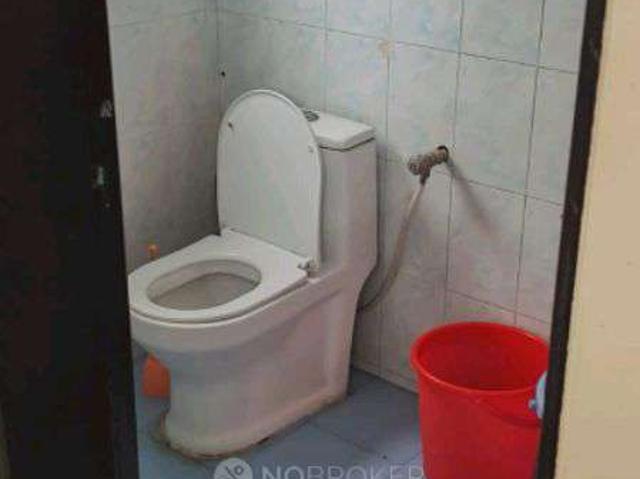 3 BHK Flat In Pushpnagar Chs For Sale In 24327 c, Pushpa Nagar Rd, Shambhu Vihar Society, Baner, Pune, Maharashtra 411067, India