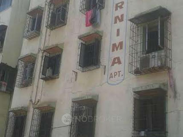 3 BHK Flat In Purmina For Sale In Mira Bhayandar