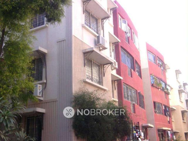 3 BHK Flat In Puravankara Purva Fairmont, Hsr Layout, Bangalore for Rent In Hsr Layout, Bangalore