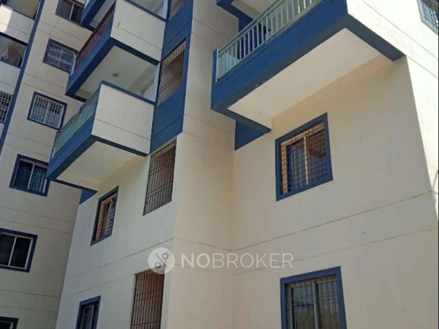 3 BHK Flat In Purab Manor, Seegehalli, Bangalore For Sale In 232, Kg Halli, D' Souza Layout, Sampangi Rama Nagar, Bengaluru, Karnataka 560001, India