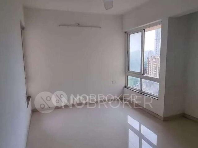 3 BHK Flat In Puraniks Rumah Bali for Rent In Puraniks Ruma
