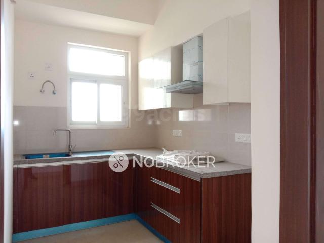 3 BHK Flat In Puri Aanand Vilas for Rent In Near Aravali In