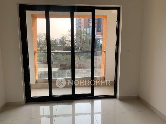 3 BHK Flat In Purva Atmosphere For Sale In Rk Hegde Nagar