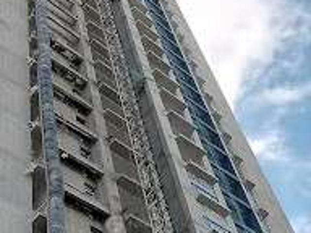 3 BHK Flat In Purva Atmosphere For Sale In Thanisandra