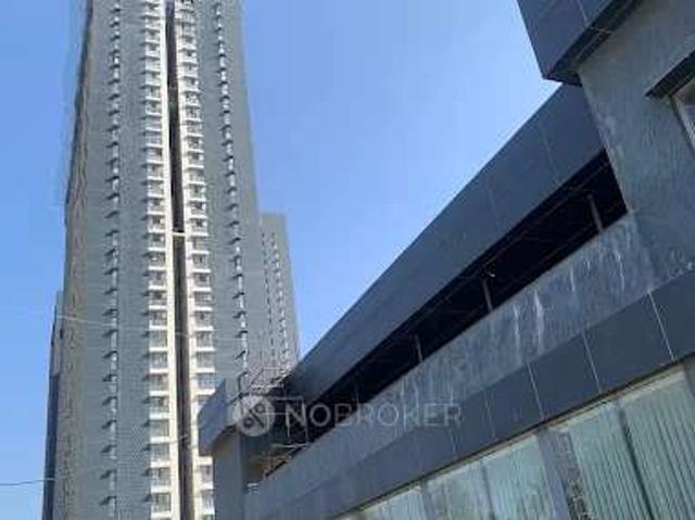 3 BHK Flat In Purva Atmosphere For Sale In Thanisandra
