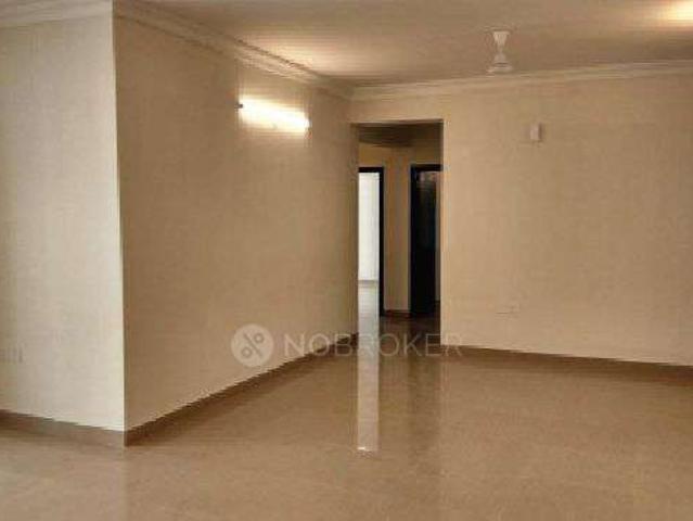 3 BHK Flat In Purva Windermere for Rent In Pallikaranai