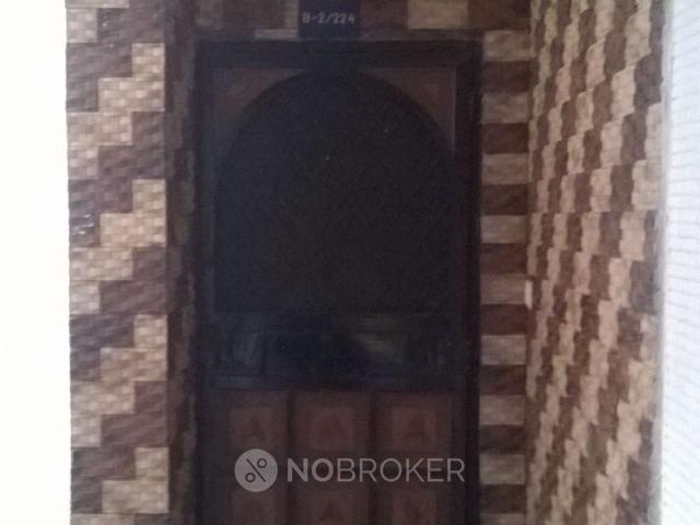 3 BHK Flat In Purvanchal Kailash Dham for Rent In Sector 50
