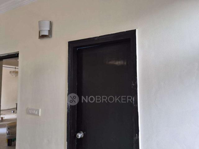3 BHK Flat In Purvanchal Silver City for Rent In Sector 93a