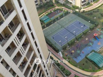 Sector-137 Noida, Greater Noida, Gautam Buddha Nagar District, Delhi