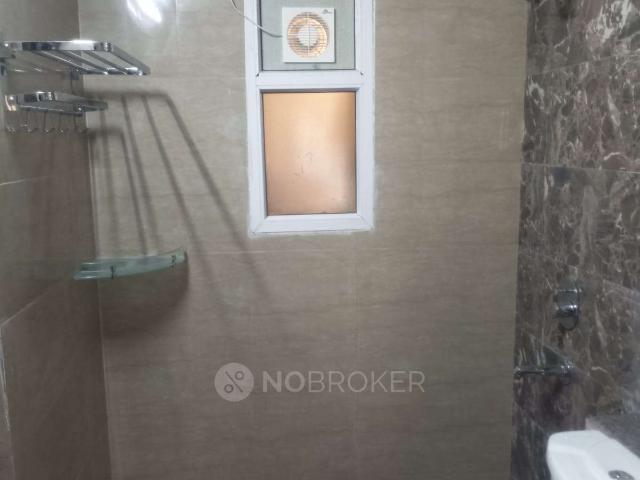 3 BHK Flat In Purvanchal Royal City For Sale In Purvanchal Royal City