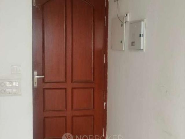 3 BHK Flat In Purvanchal Royal City for Rent In Purvanchal