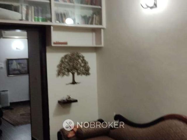 3 BHK Flat In Purvasha Apartments for Rent In Mayur Vihar