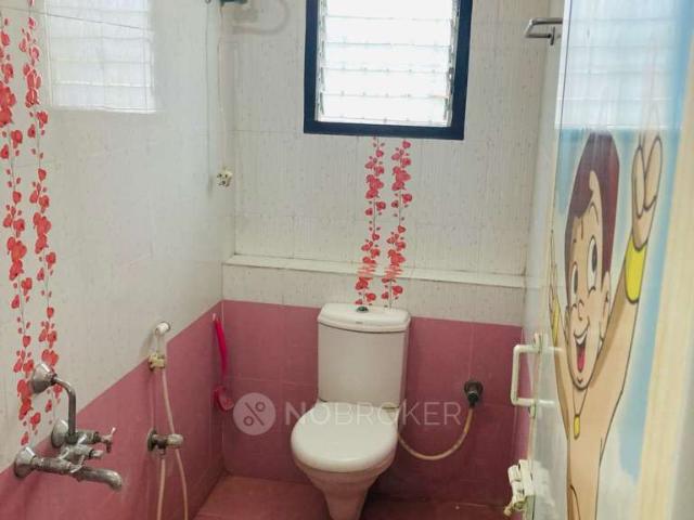 3 BHK Flat In Puzuthivakkam Jacob Street for Rent In Puzhut