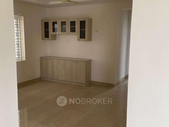 3 BHK Flat In Pvr Bhuvi for Rent In Kokapet