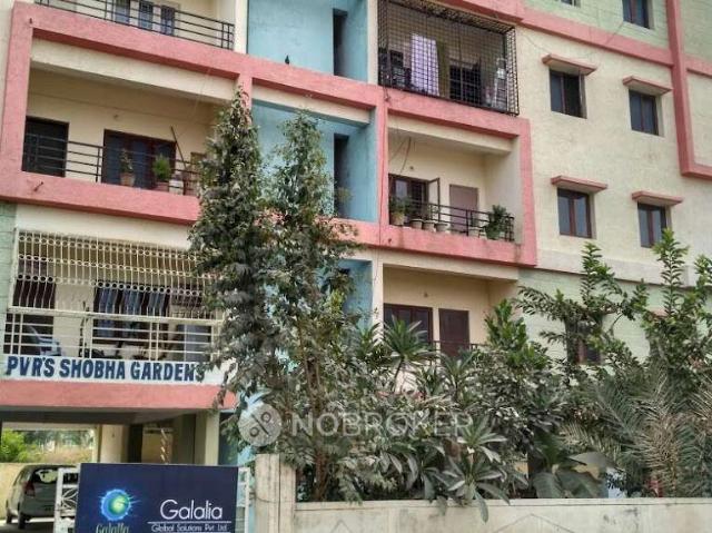 3 BHK Flat In Pvr Sobha Gardens for Rent In Kukatpally