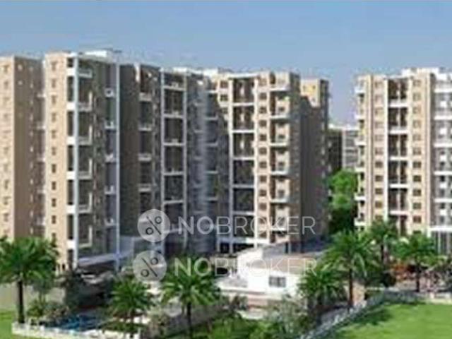 3 BHK Flat In Pyramid Altia For Sale In Sector 70