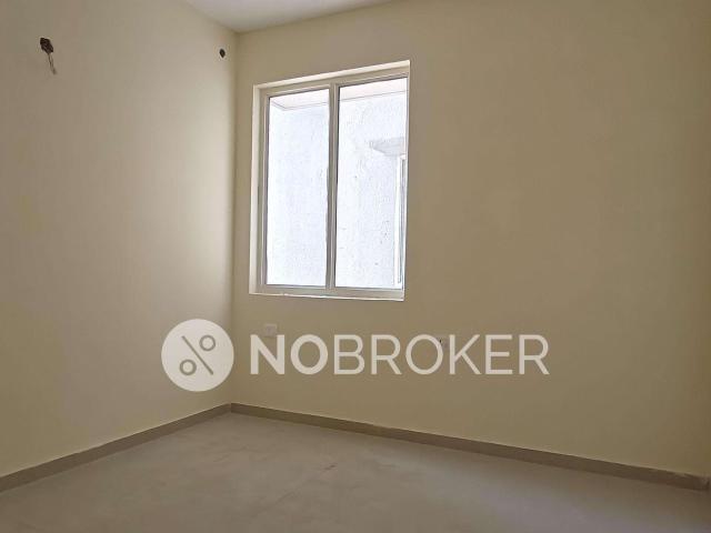 3 BHK Flat In Pyramid Altia For Sale In Sector 70