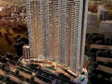 3 BHK Flat In Pyramid Alban For Sale In Sector 71