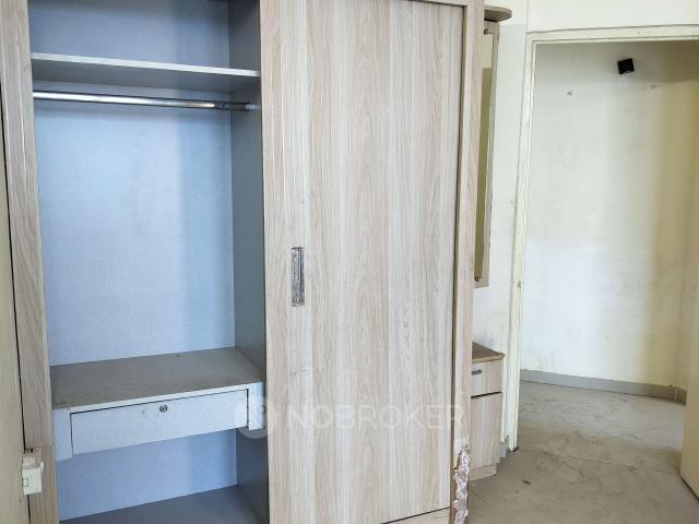 3 BHK Flat In Pyramid Urban Homes for Rent In Manesar