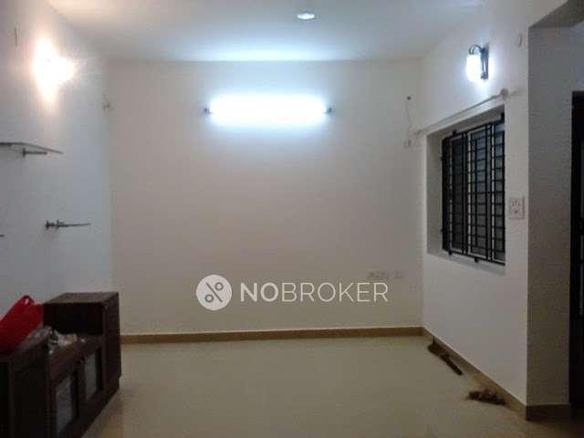 3 BHK Flat In P Dot G Nest for Rent In Porur