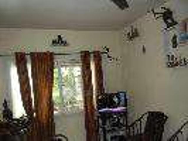 3 BHK Flat In P. S. Terrace for Rent In Hadapsar