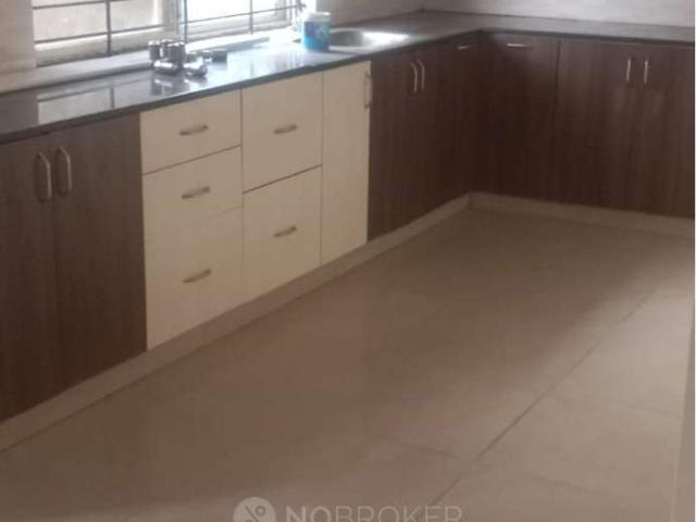 3 BHK Flat In P R Sunglow Residency for Rent In Whitefield