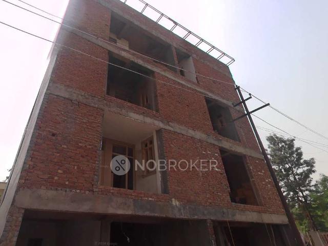3 BHK Flat In Padmanabh Homes for Rent In Vaishali