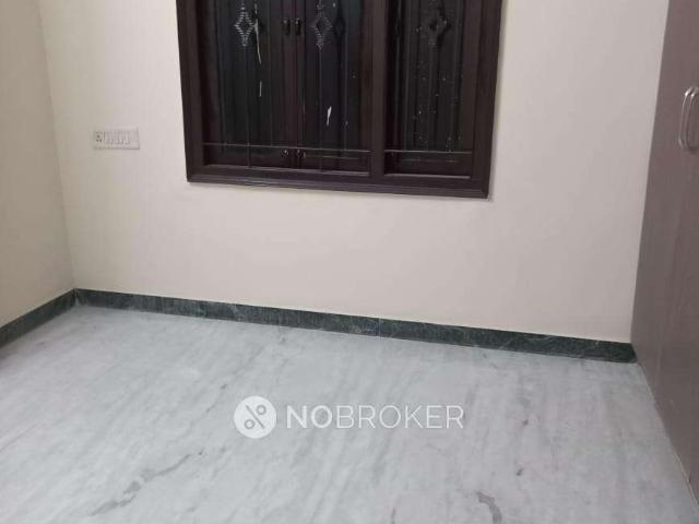 3 BHK Flat In Padmapriya Residency For Sale In A. S. Rao Nagar