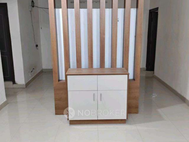 3 BHK Flat In Padam Garden Block for Rent In Manikonda