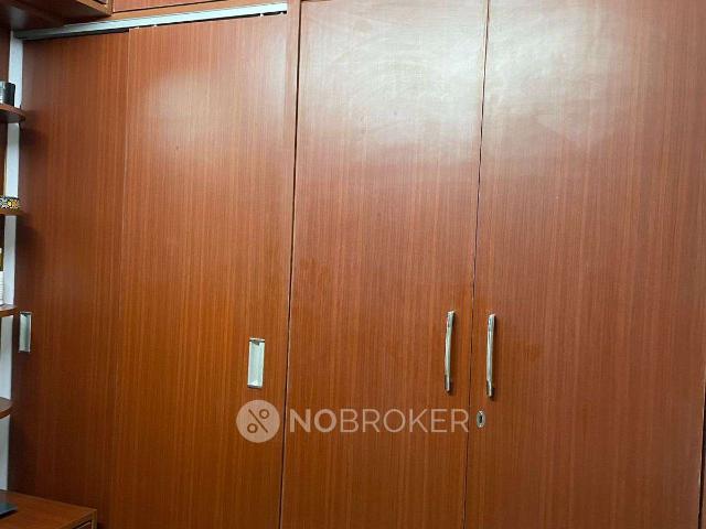 3 BHK Flat In Palm Grove Heights, Sector 52, Gurgaon for Rent In Palm Grove Heights