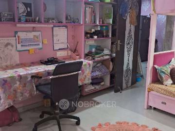 Sector-119 Noida, New Delhi, Delhi - Parking