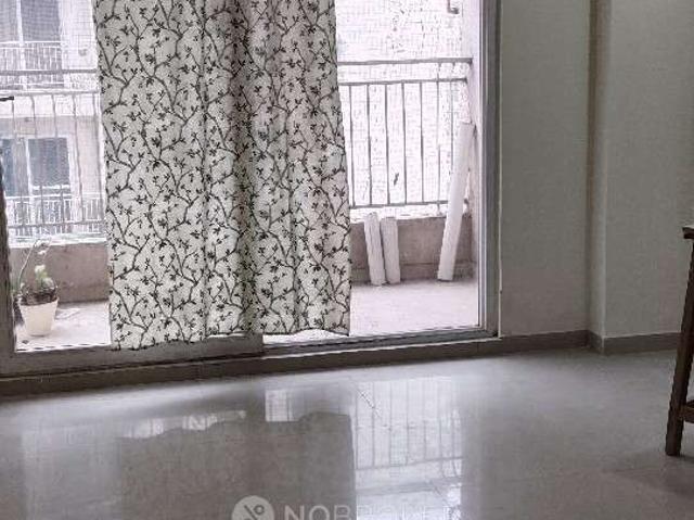 3 BHK Flat In Palm Olympia Gaur City 2, Noida Extention for Rent In Noida Extention