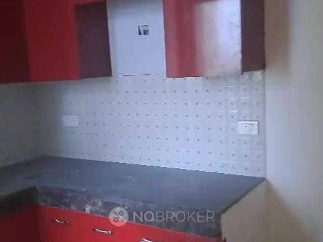 3 BHK Flat In Palm Marina Suites, Nh 24, Ghaziabad for Rent In Nh 24, Ghaziabad