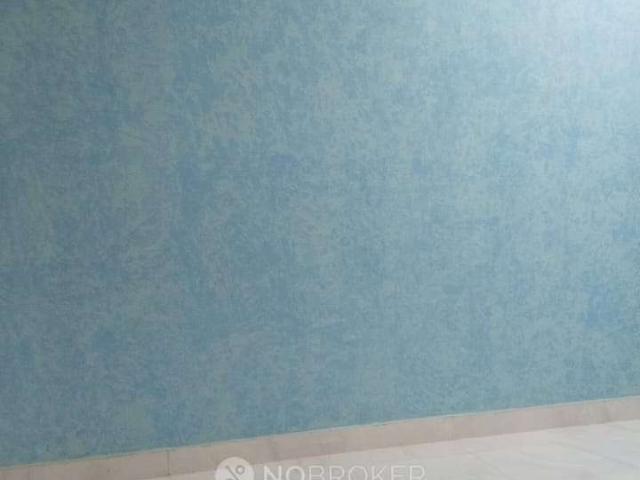 3 BHK Flat In Palm Sunrise for Rent In Bamheta